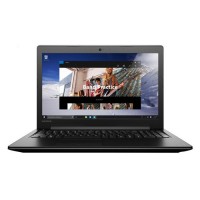 Lenovo  Ideapad 310 - X -i7-7500u-8gb-1tb